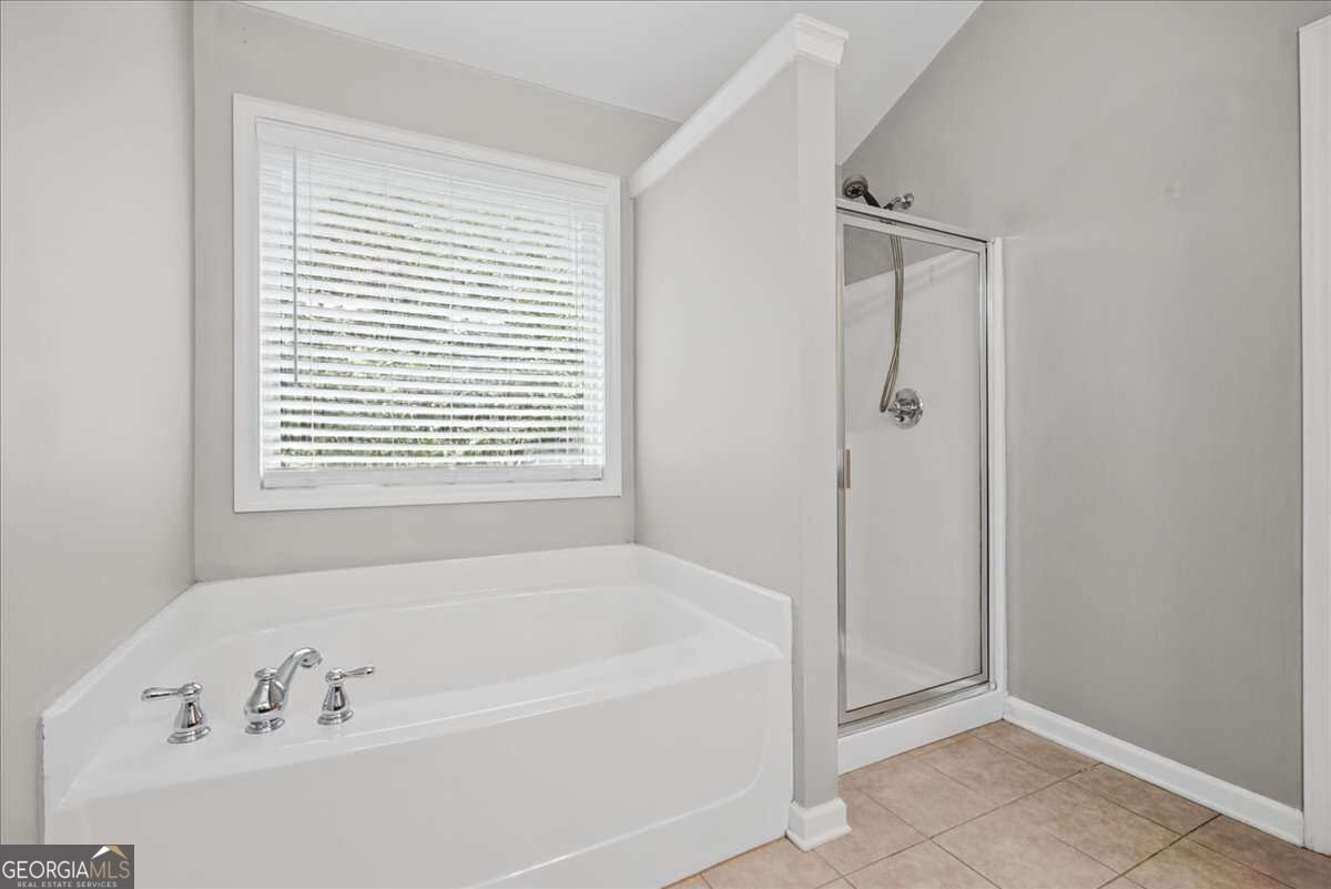232 Haleys Court Woodstock - Photo 39