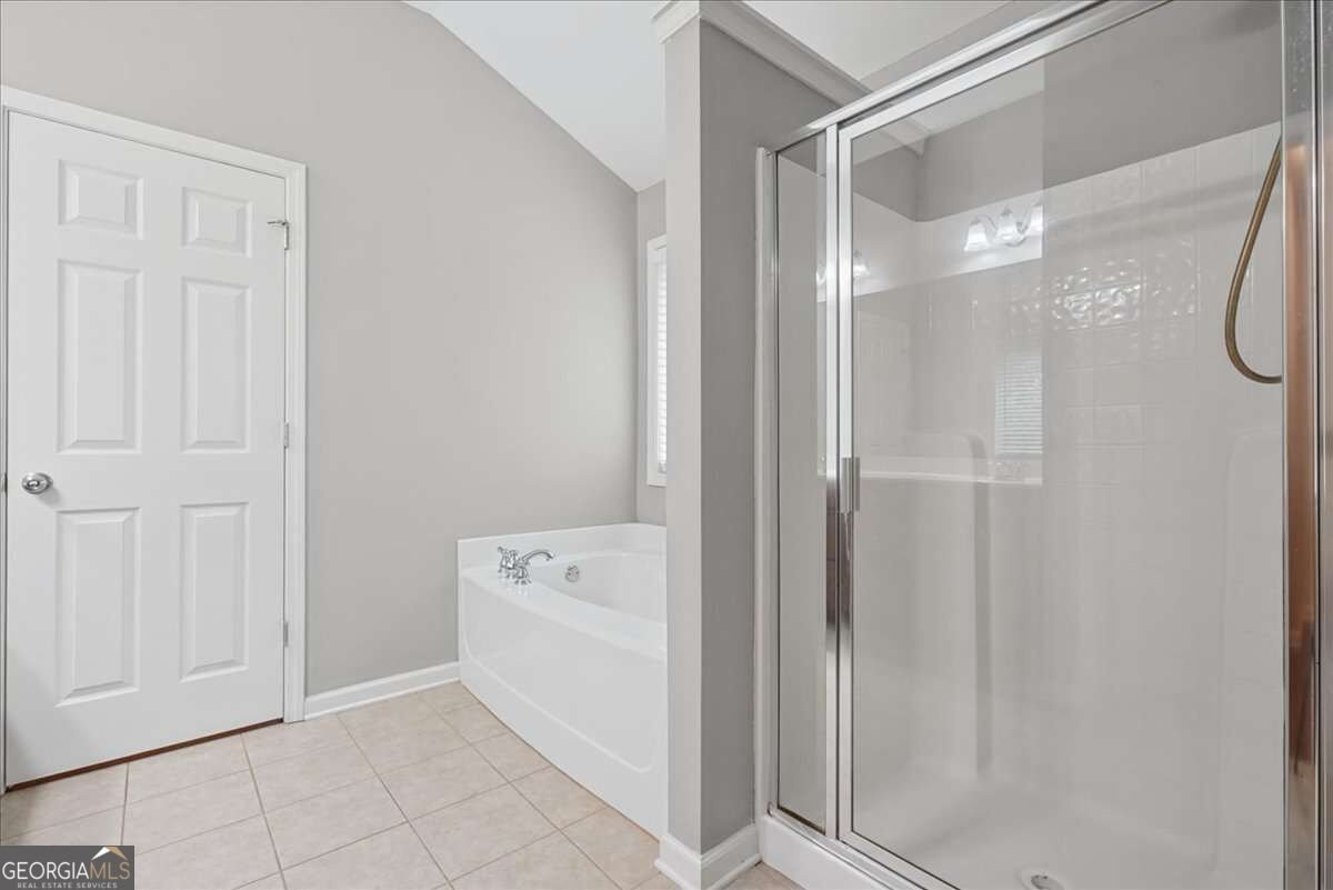 232 Haleys Court Woodstock - Photo 40
