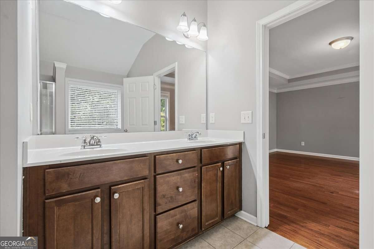 232 Haleys Court Woodstock - Photo 41