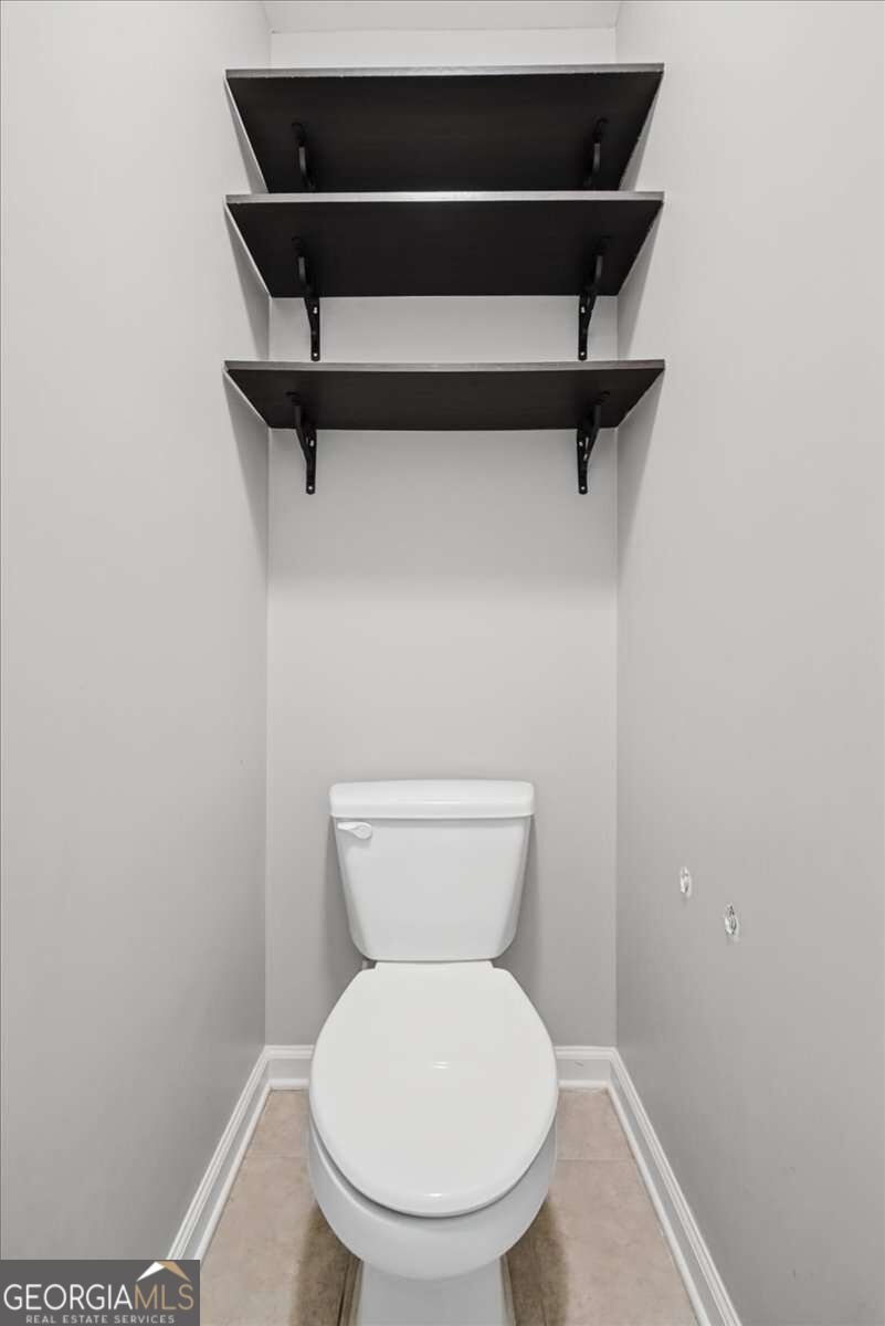 232 Haleys Court Woodstock - Photo 42