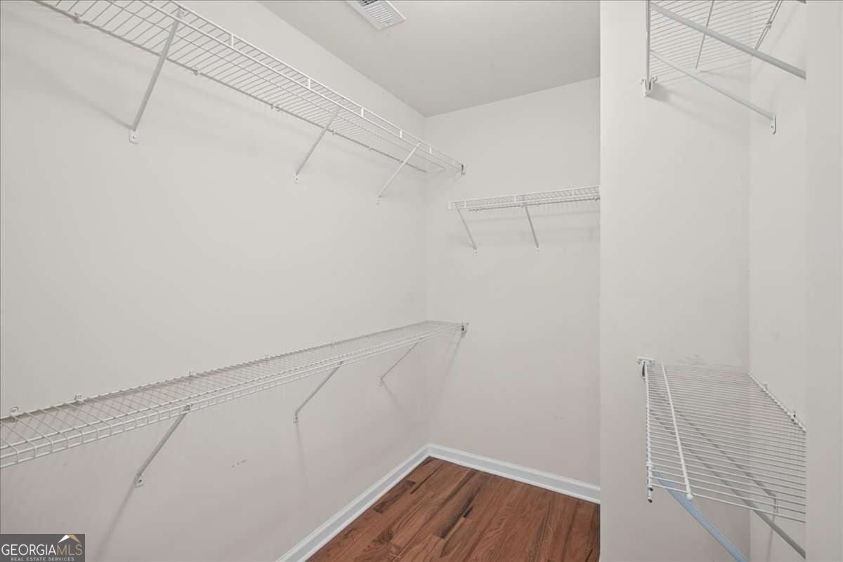 232 Haleys Court Woodstock - Photo 43