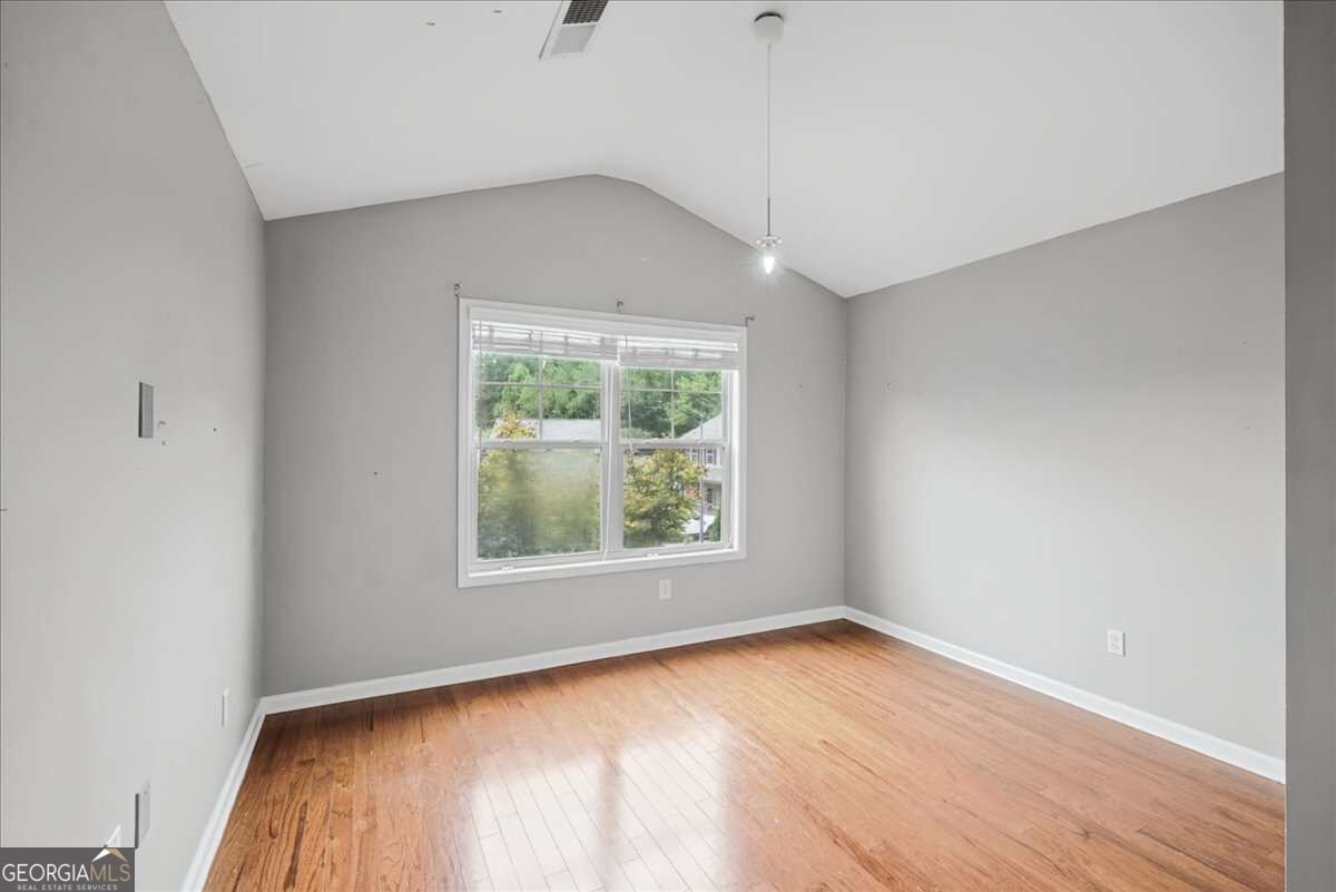 232 Haleys Court Woodstock - Photo 44