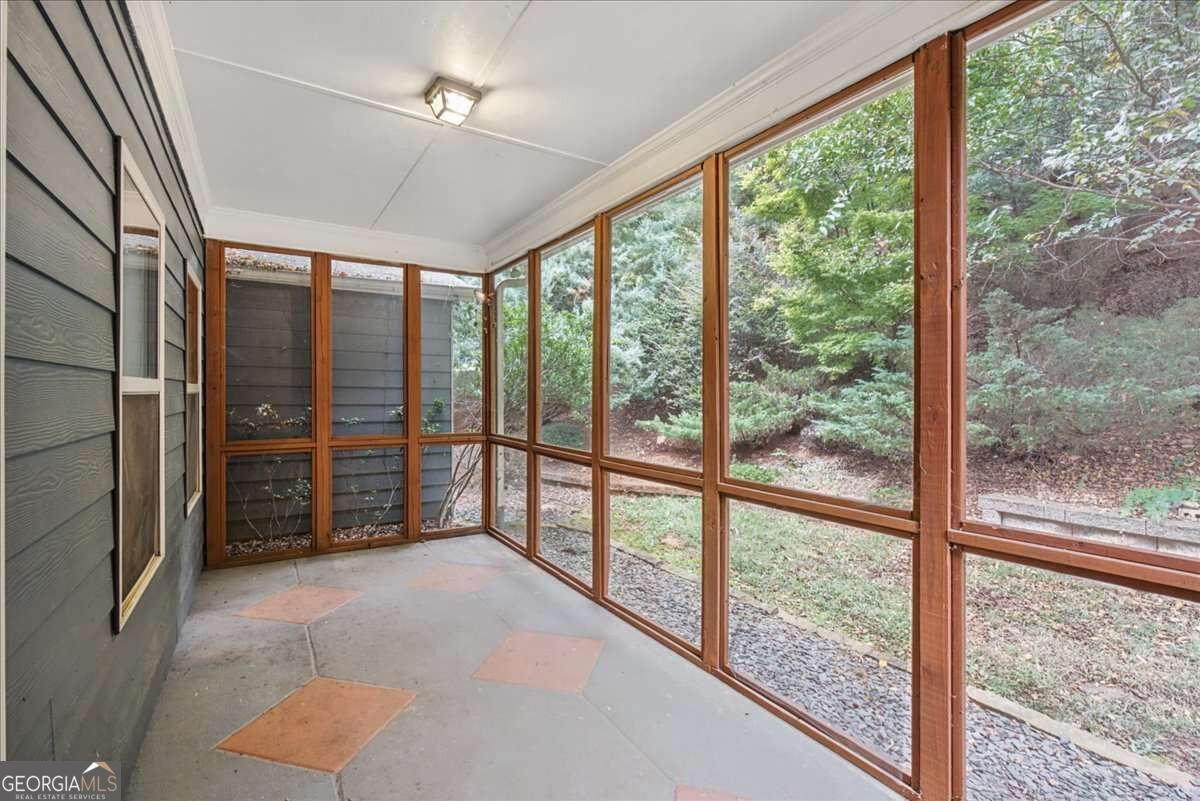 232 Haleys Court Woodstock - Photo 45