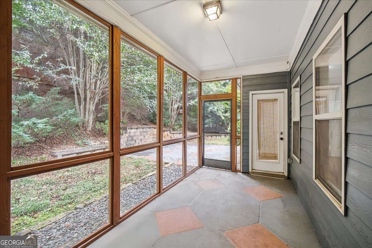 232 Haleys Court Woodstock - Photo 46