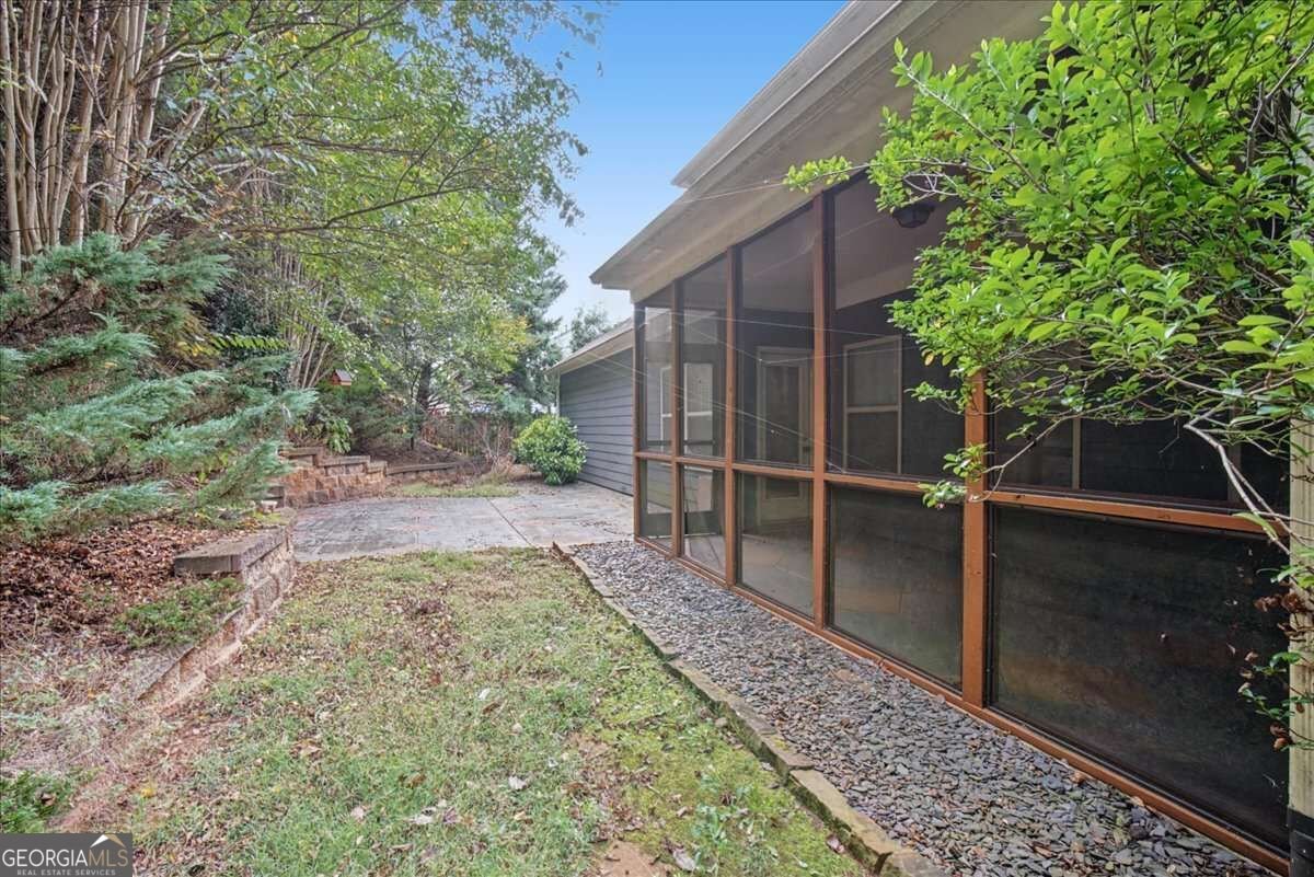 232 Haleys Court Woodstock - Photo 47