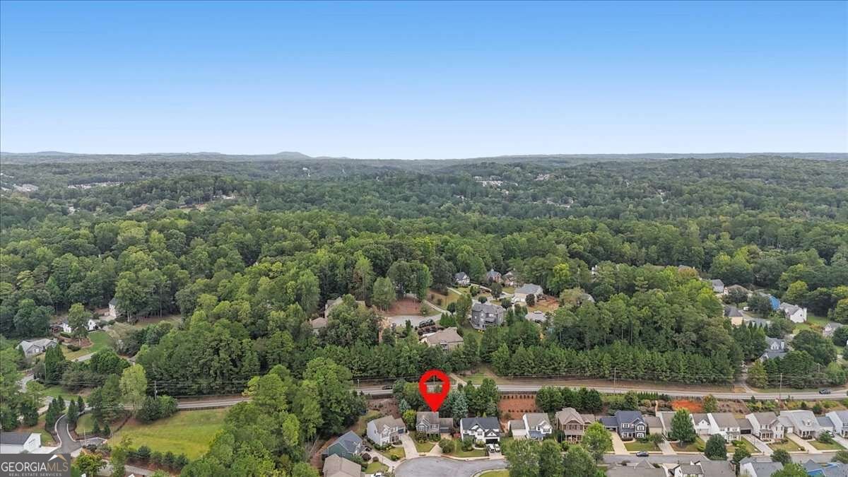 232 Haleys Court Woodstock - Photo 53