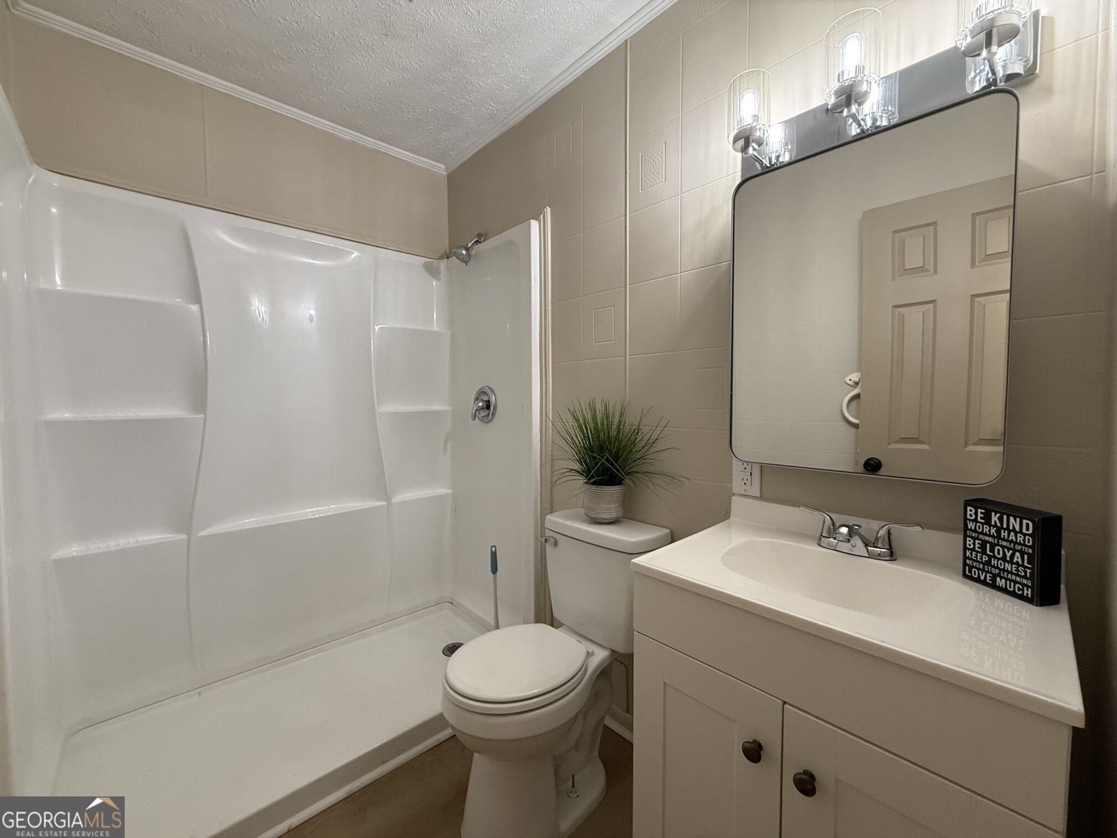 1056 Green Meadow Drive Madison - Photo 10