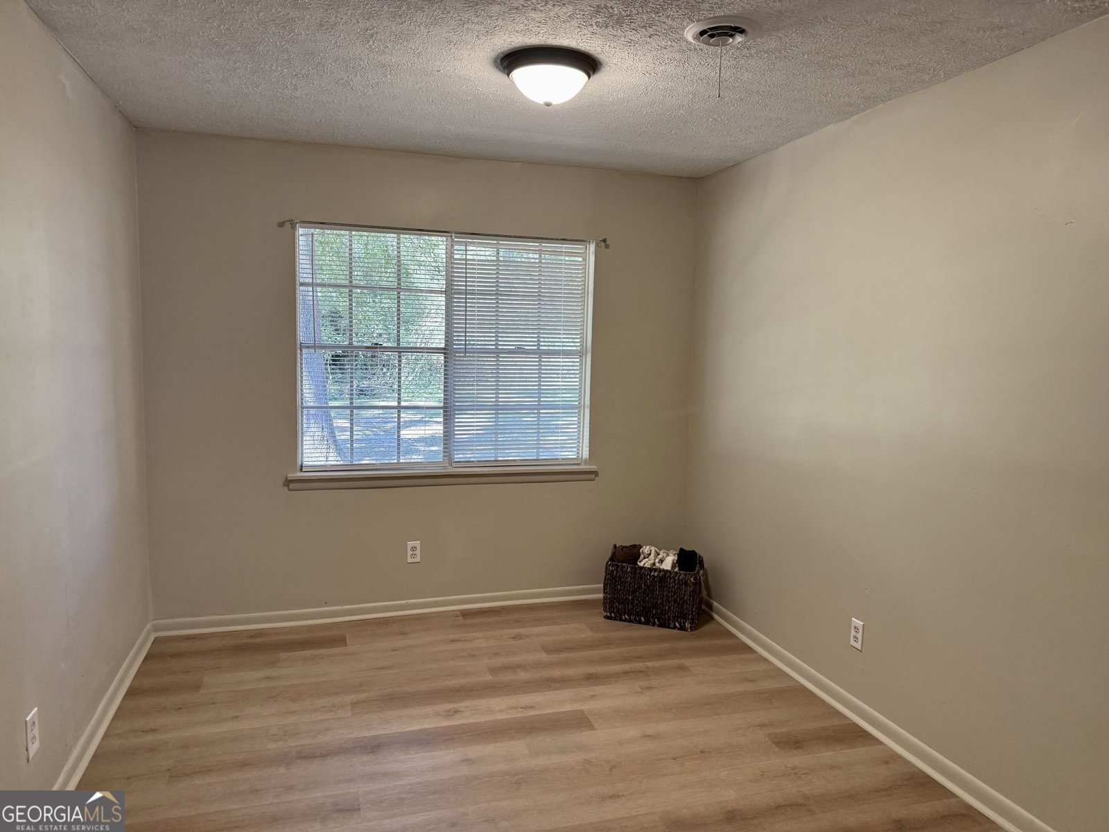 1056 Green Meadow Drive Madison - Photo 11