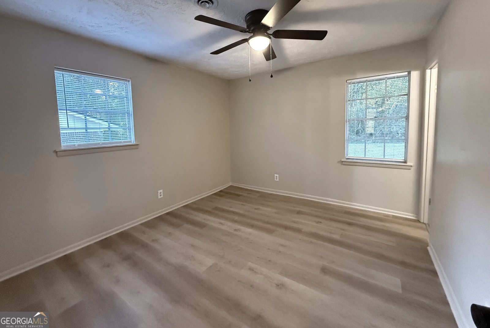 1056 Green Meadow Drive Madison - Photo 12