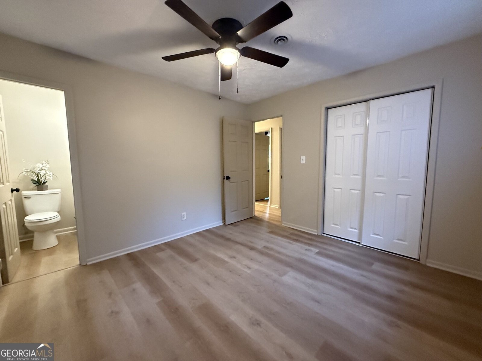 1056 Green Meadow Drive Madison - Photo 13