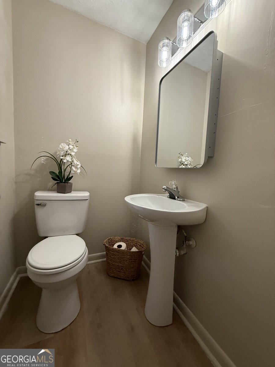 1056 Green Meadow Drive Madison - Photo 14