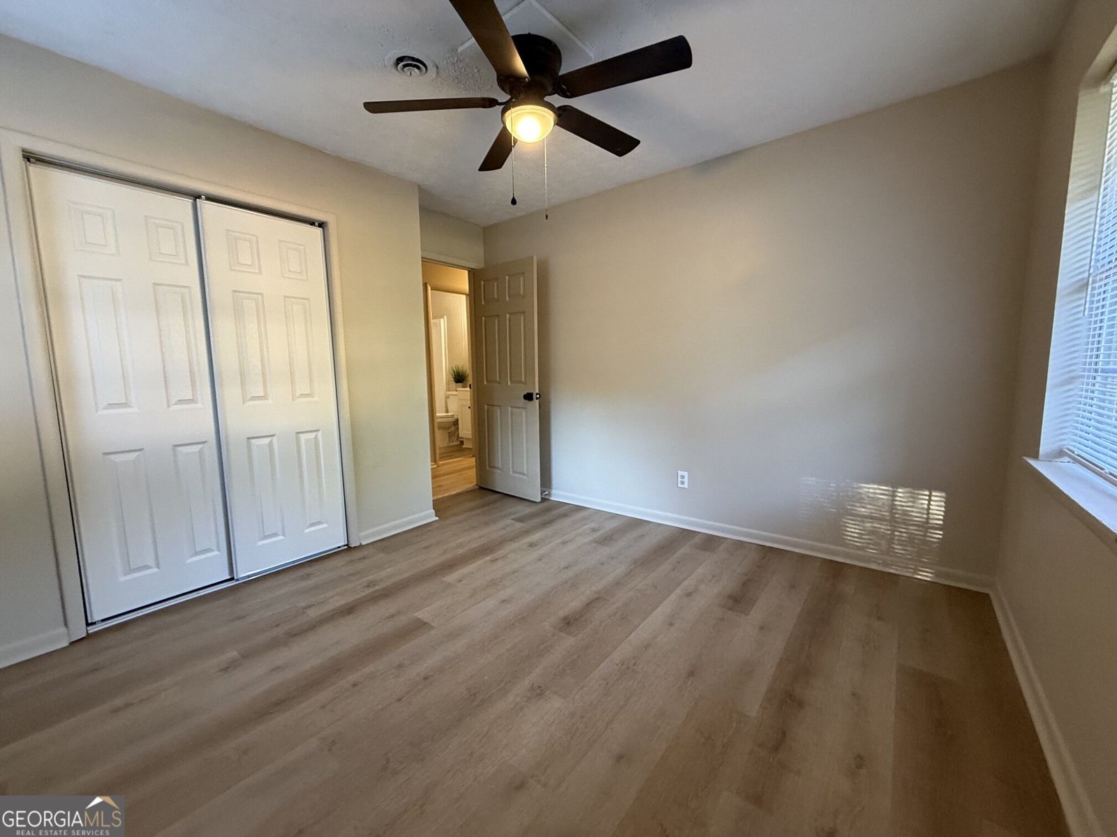 1056 Green Meadow Drive Madison - Photo 15