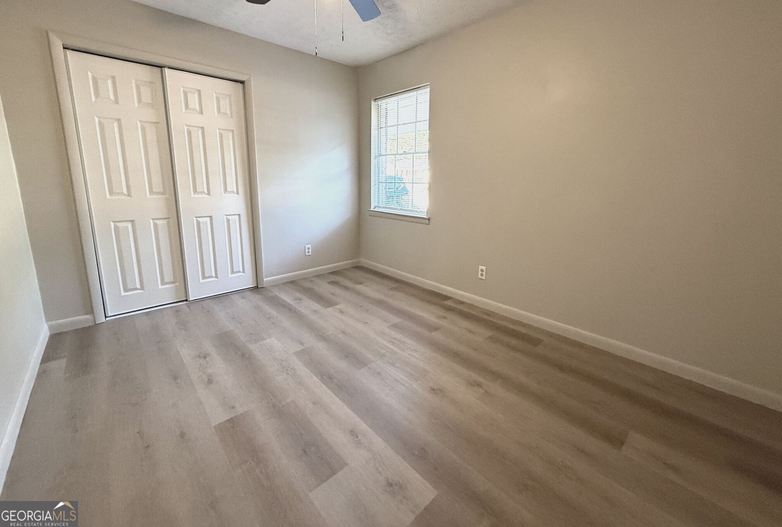 1056 Green Meadow Drive Madison - Photo 16