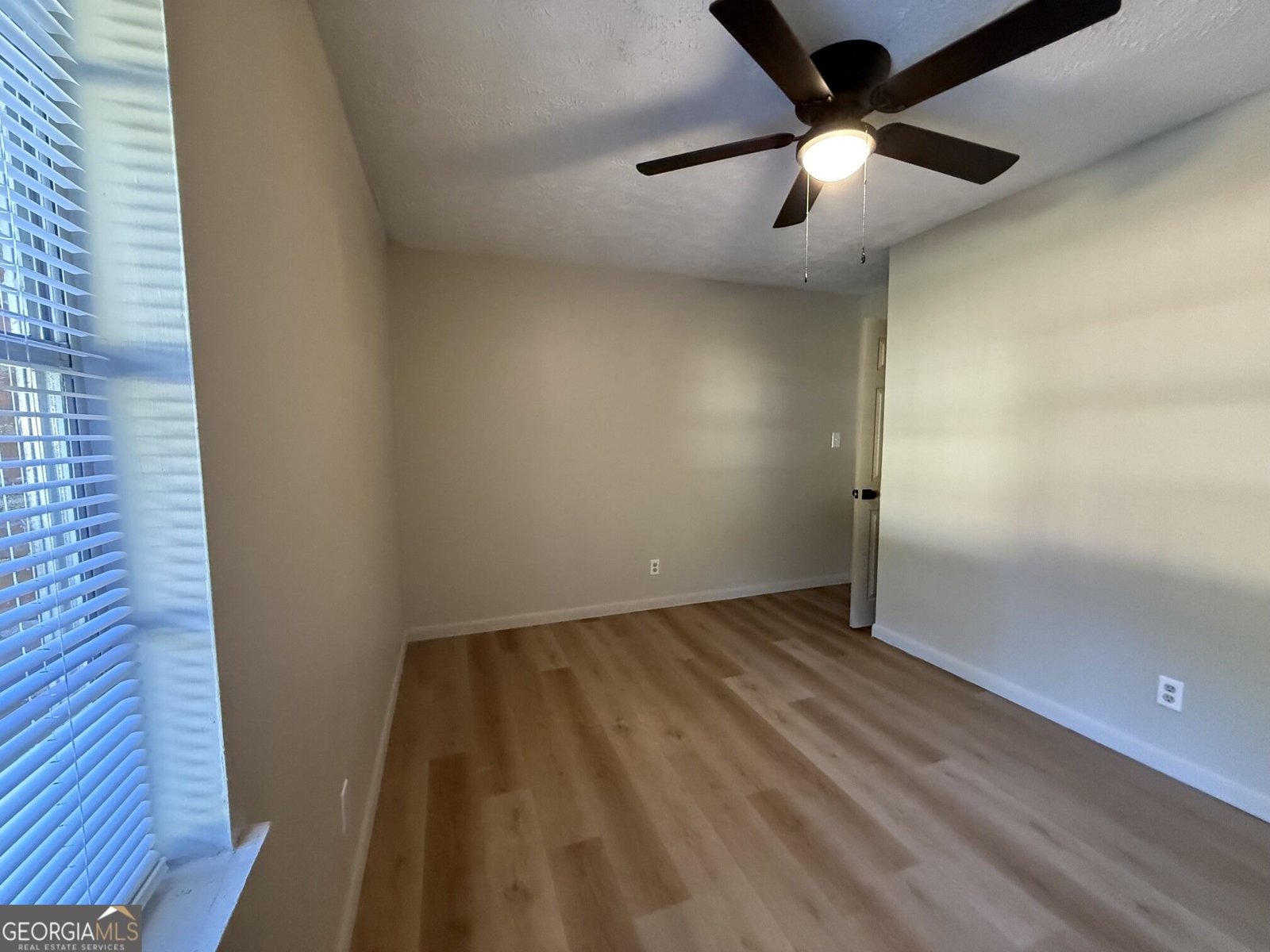 1056 Green Meadow Drive Madison - Photo 17