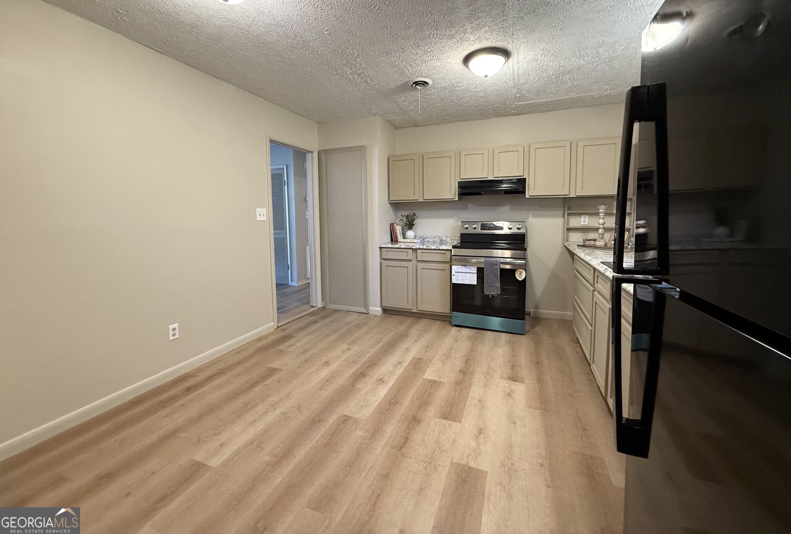 1056 Green Meadow Drive Madison - Photo 7