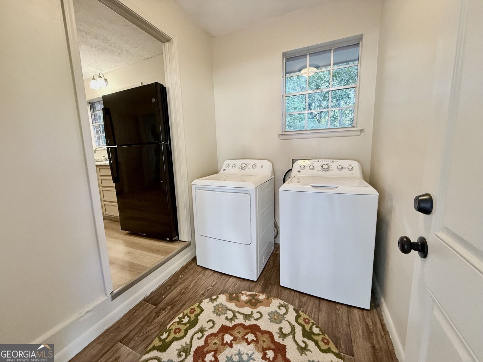 1056 Green Meadow Drive Madison - Photo 8