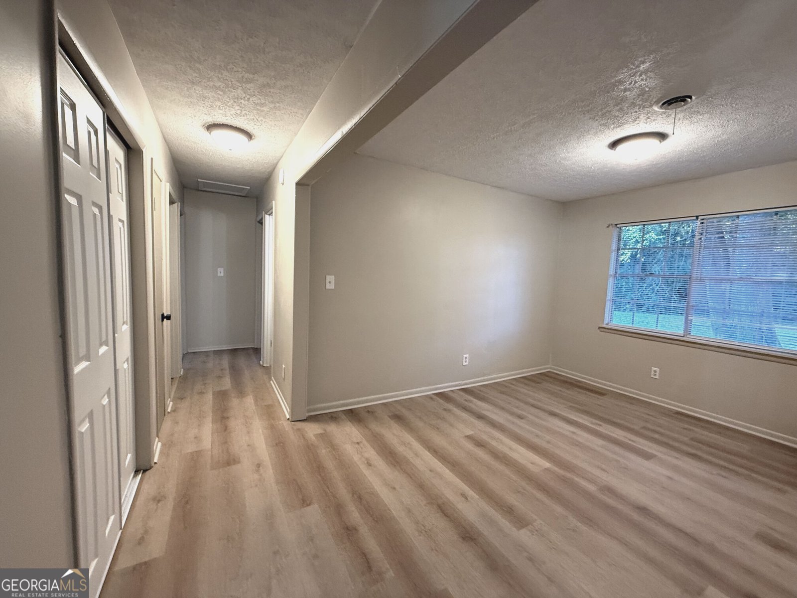1056 Green Meadow Drive Madison - Photo 9