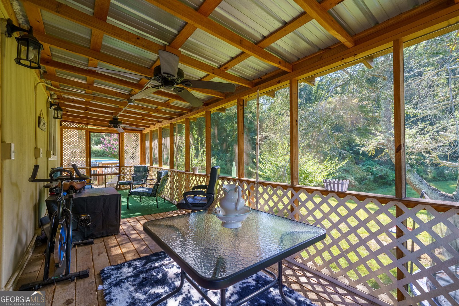 2601 Old Highway 5 Ellijay - Photo 13
