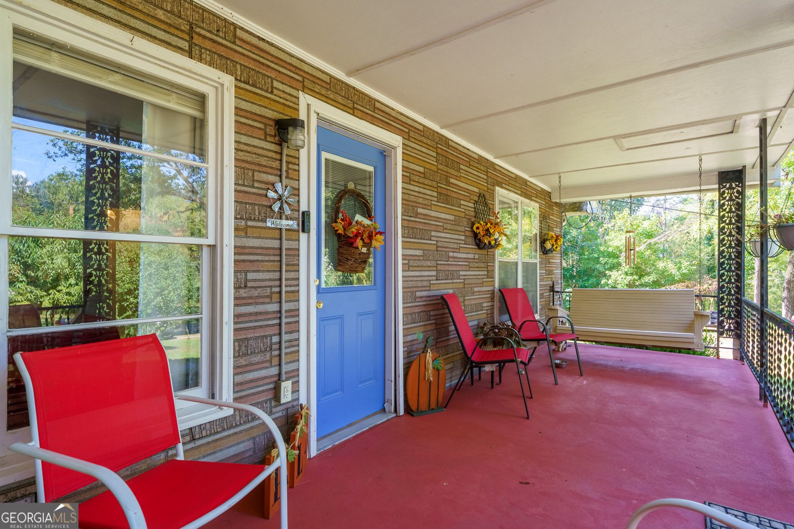 2601 Old Highway 5 Ellijay - Photo 16