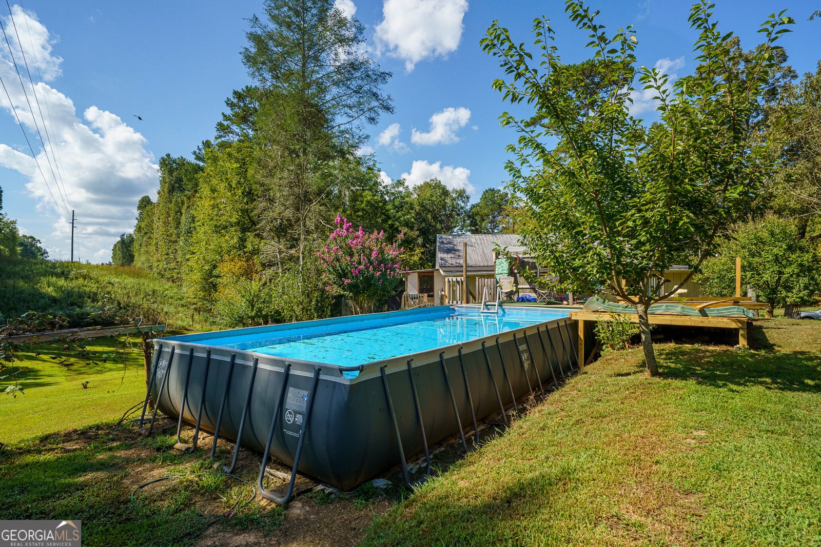 2601 Old Highway 5 Ellijay - Photo 17