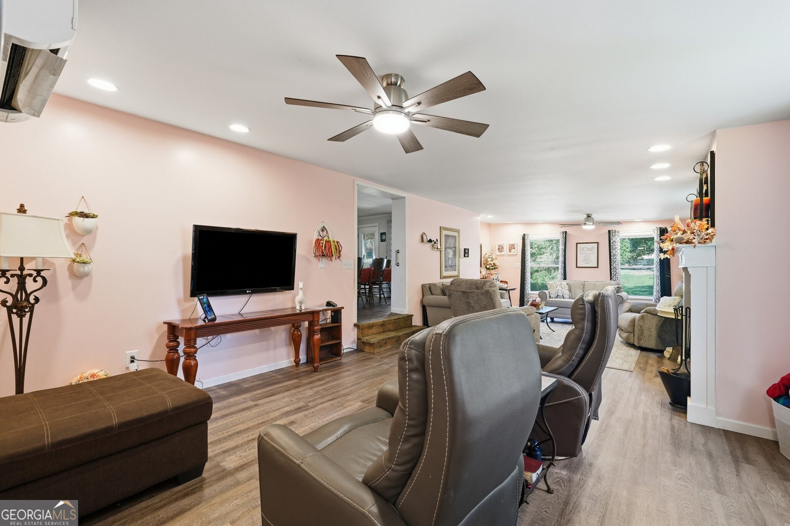 2601 Old Highway 5 Ellijay - Photo 18