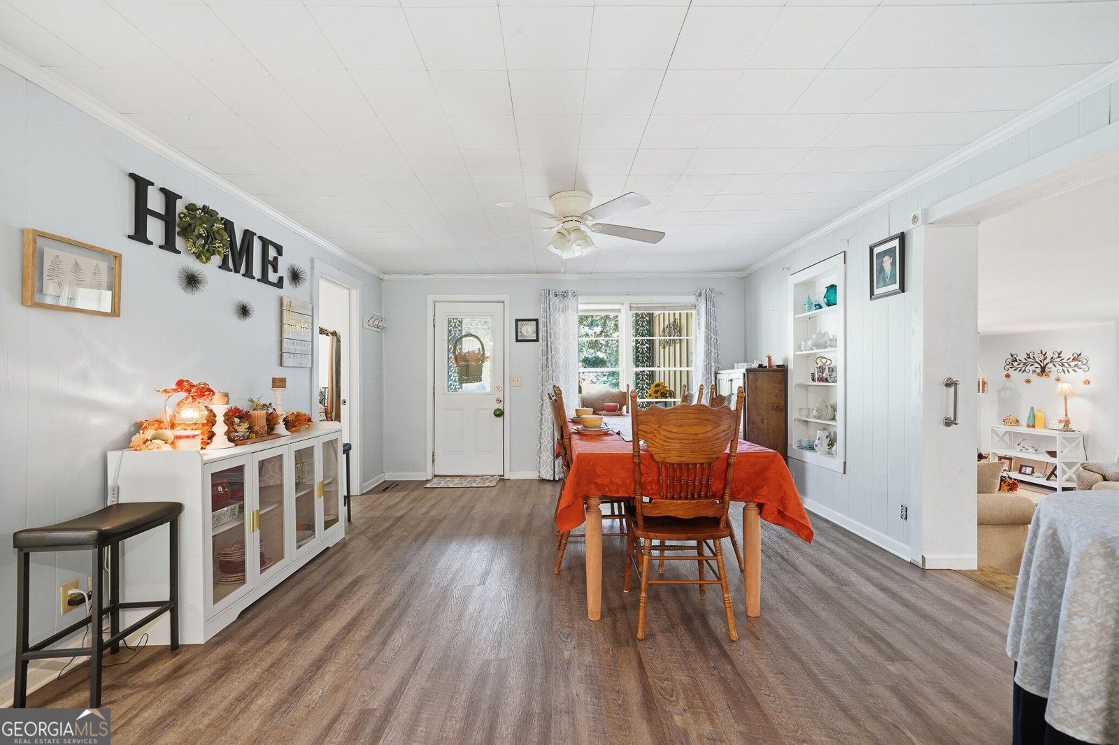 2601 Old Highway 5 Ellijay - Photo 22