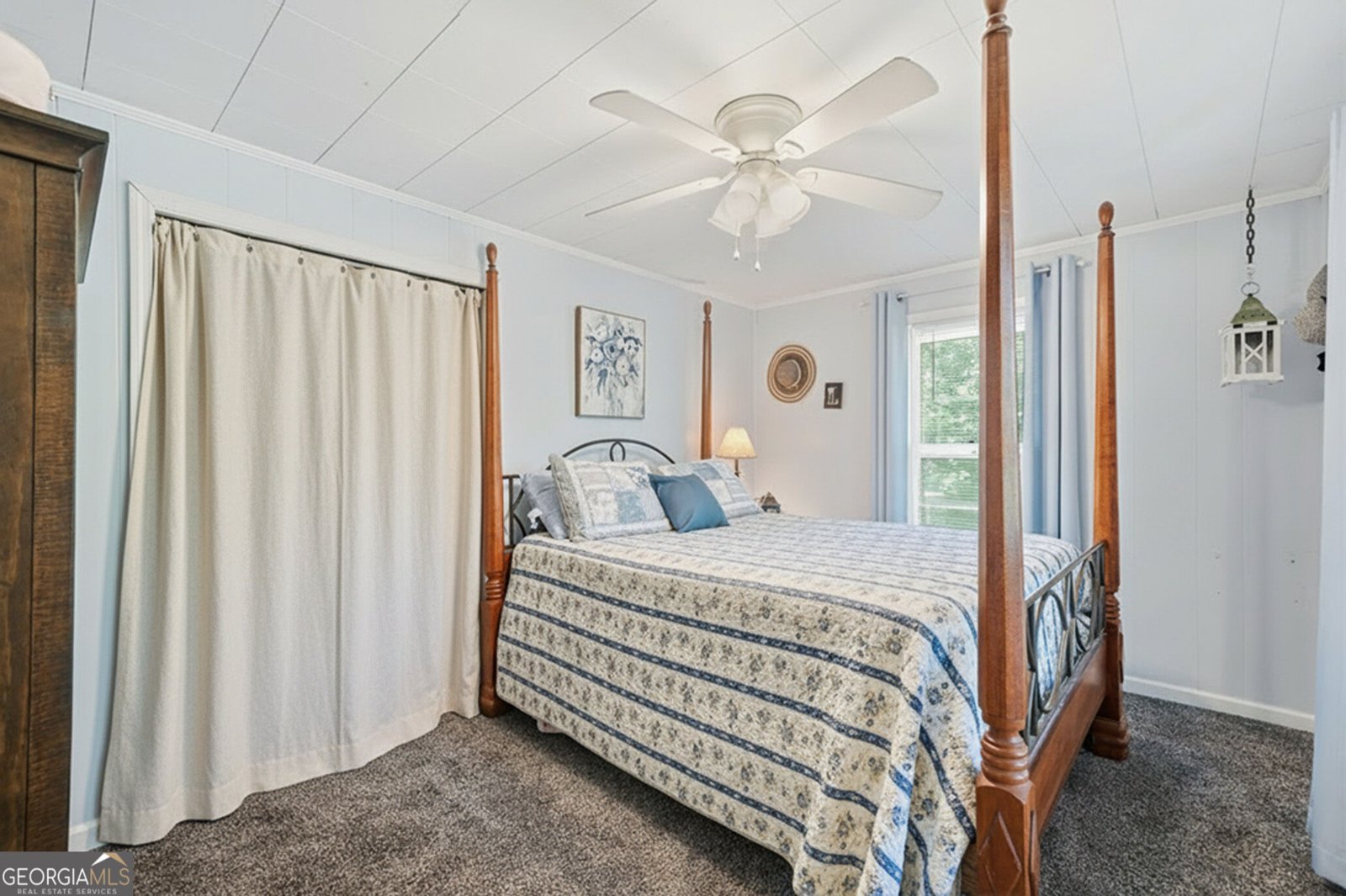 2601 Old Highway 5 Ellijay - Photo 30