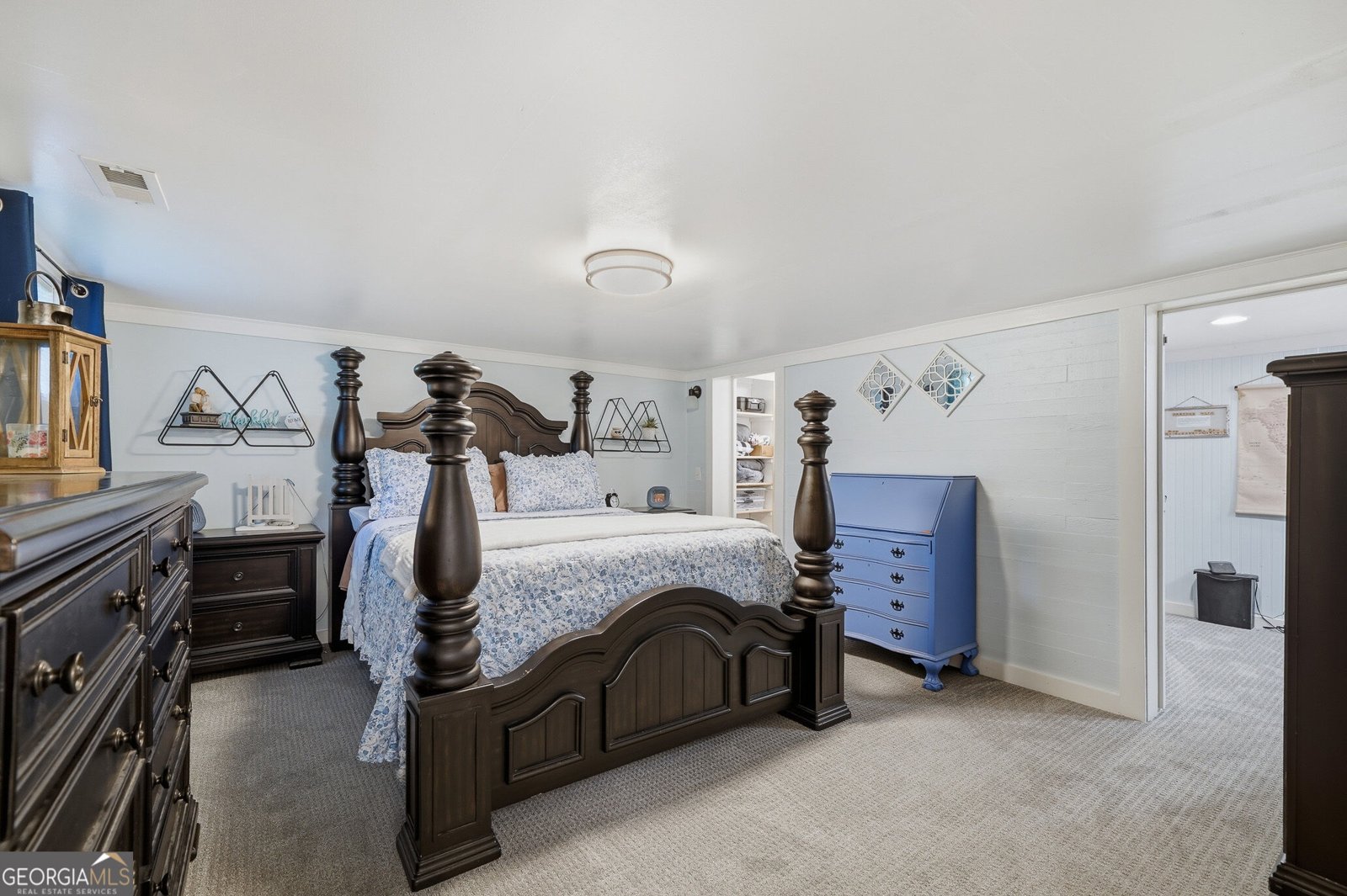 2601 Old Highway 5 Ellijay - Photo 32