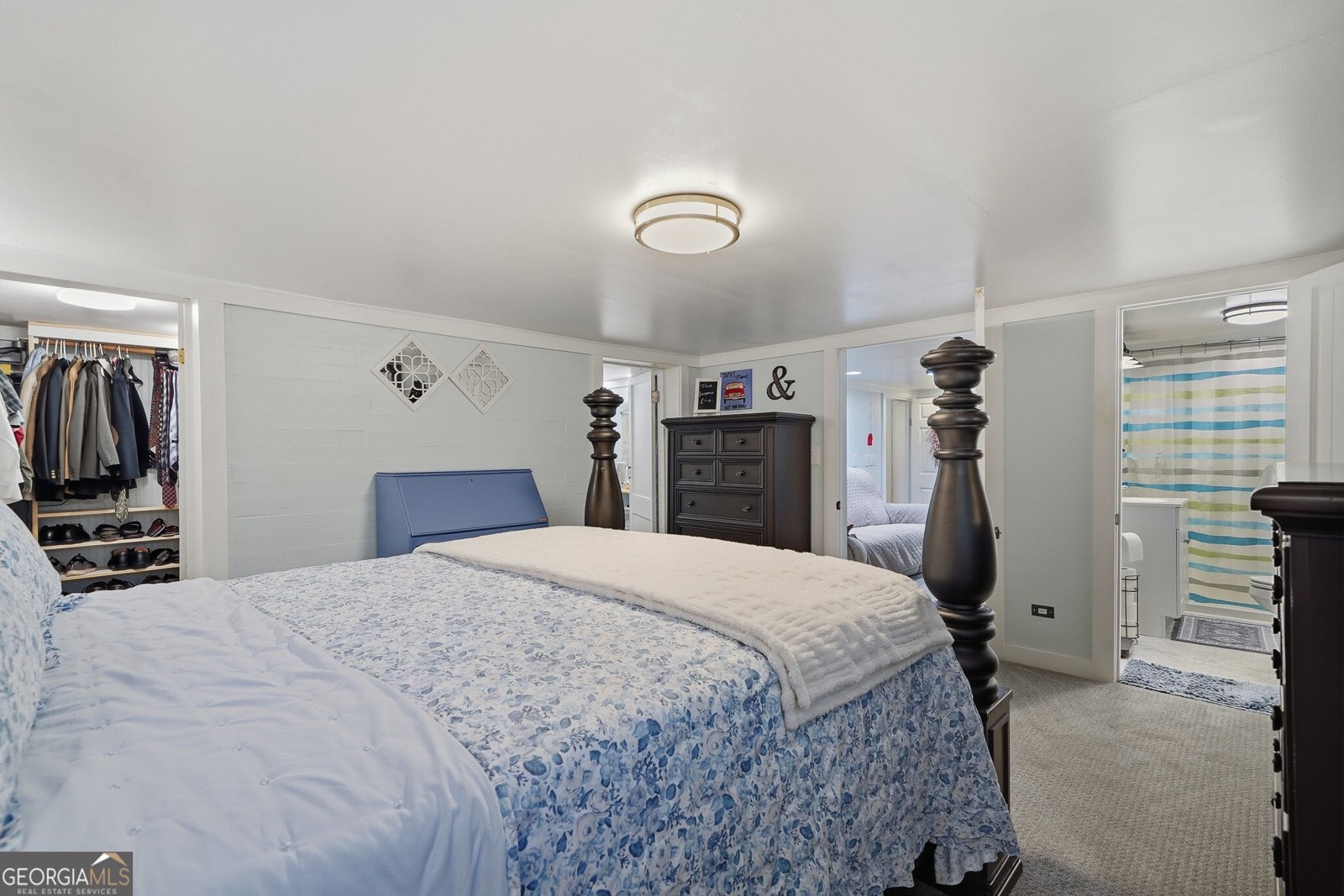 2601 Old Highway 5 Ellijay - Photo 33