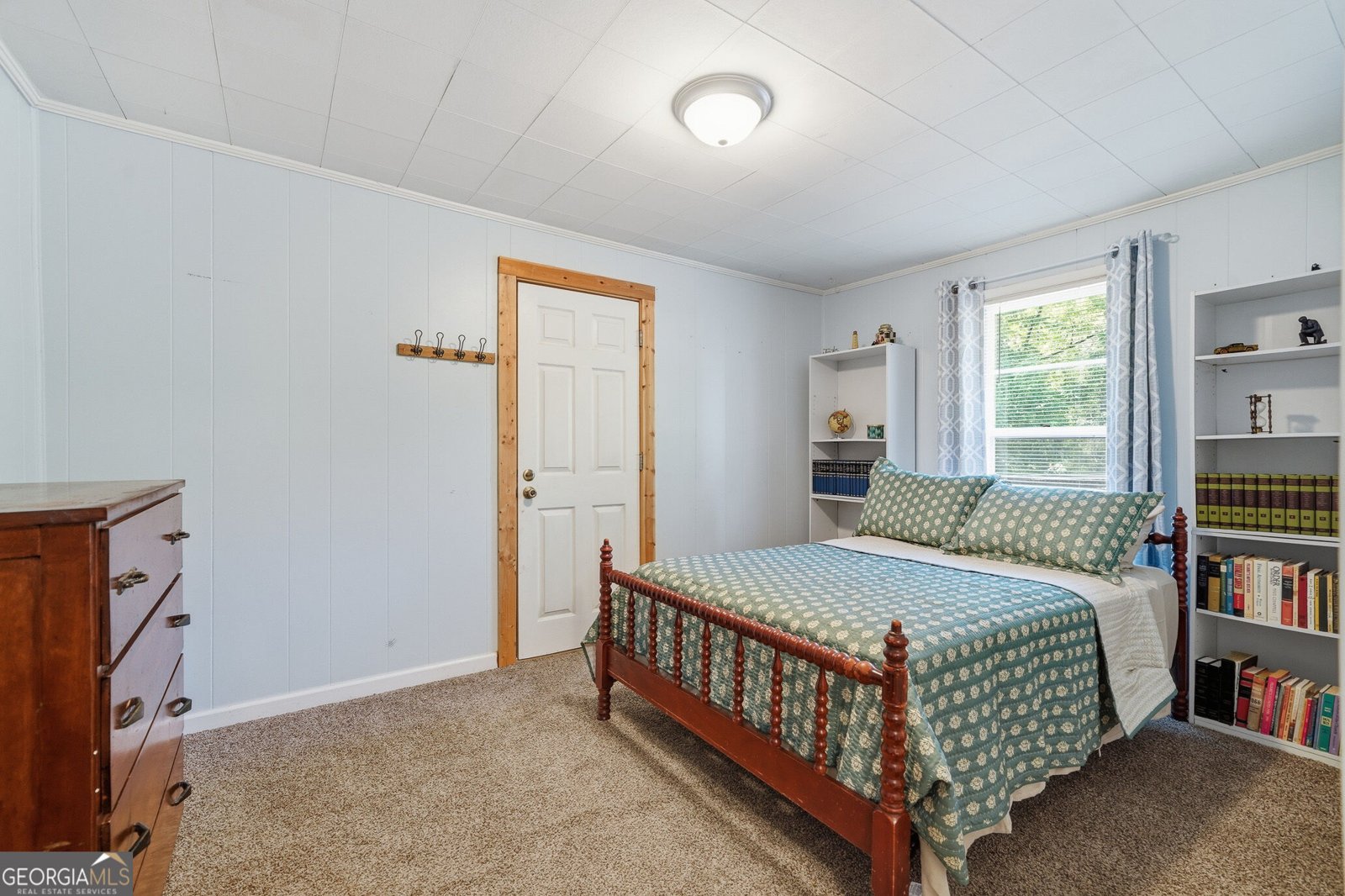 2601 Old Highway 5 Ellijay - Photo 49