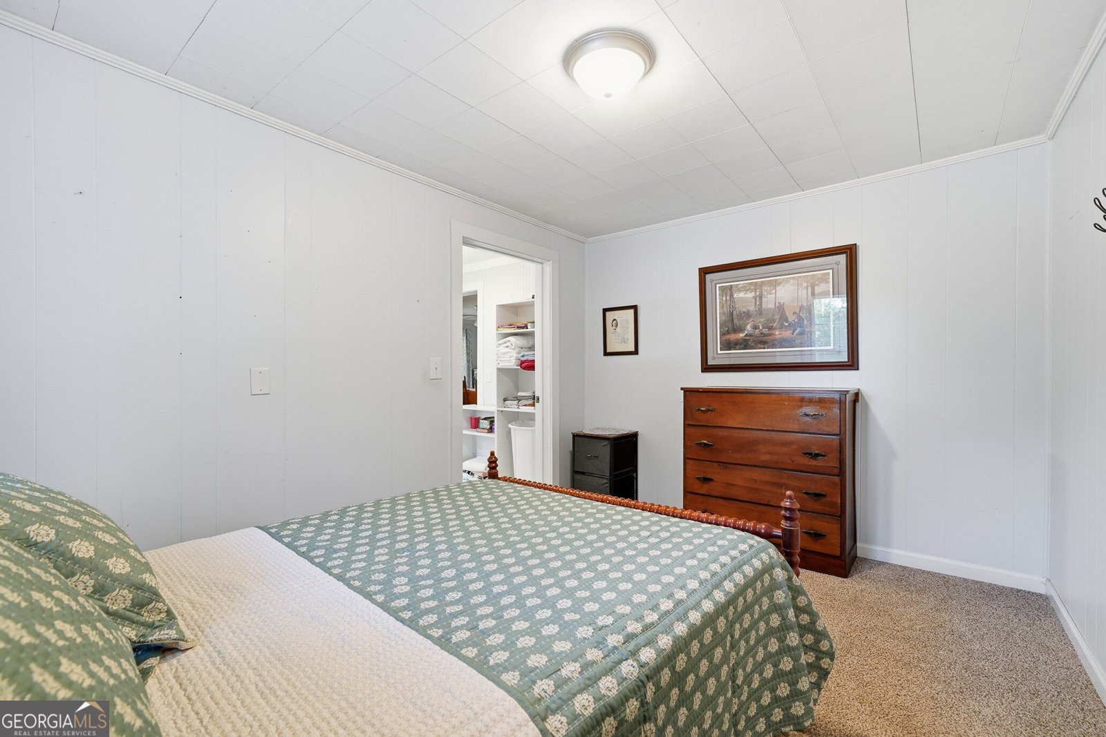 2601 Old Highway 5 Ellijay - Photo 50