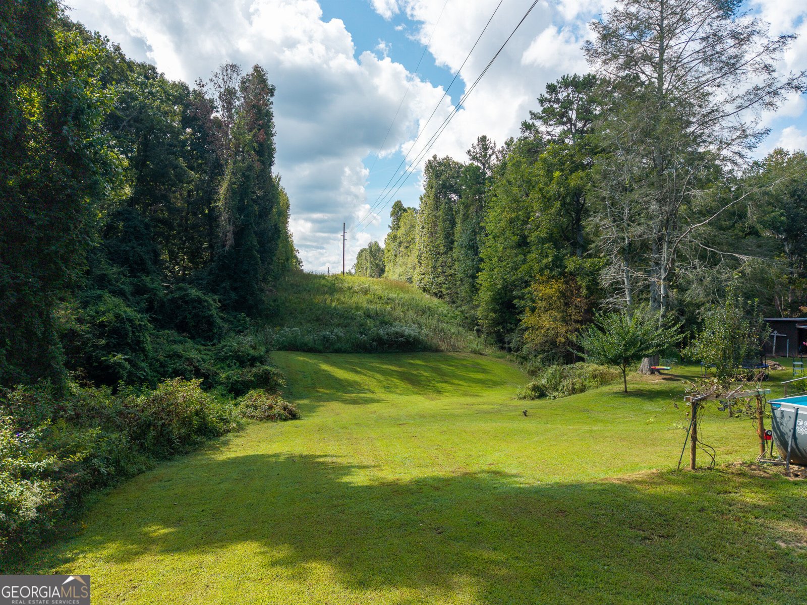 2601 Old Highway 5 Ellijay - Photo 9