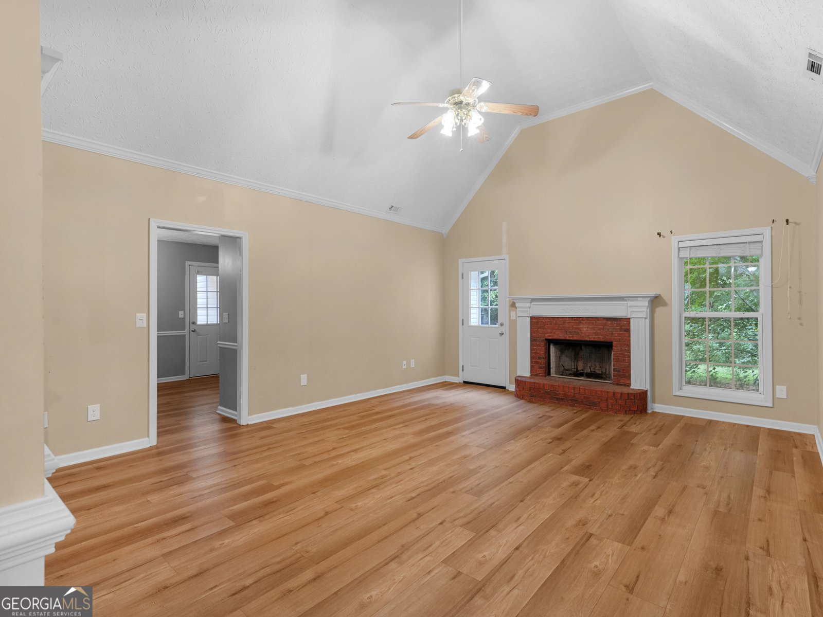 207 Cobblestone Lane McDonough - Photo 11