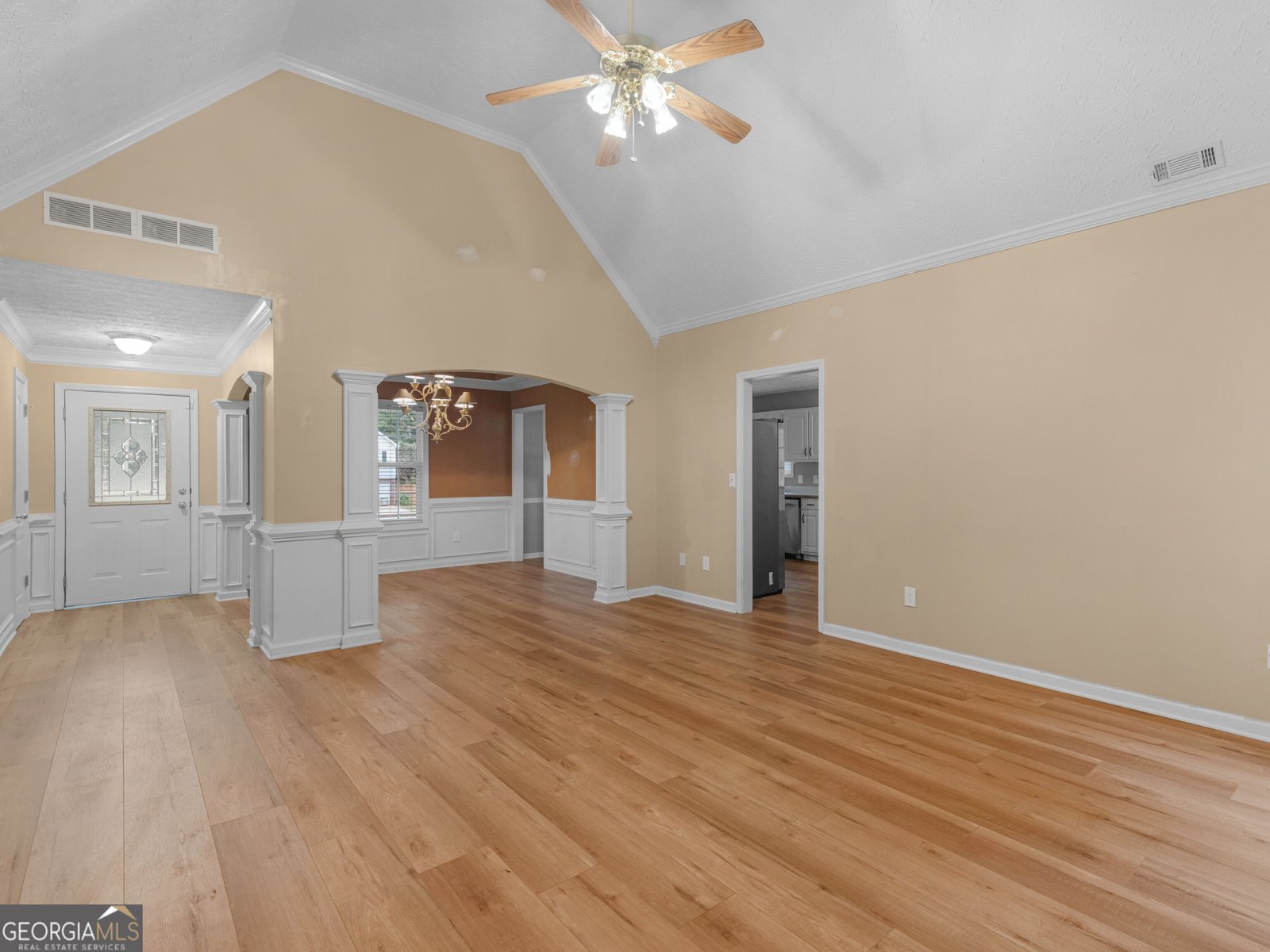 207 Cobblestone Lane McDonough - Photo 12
