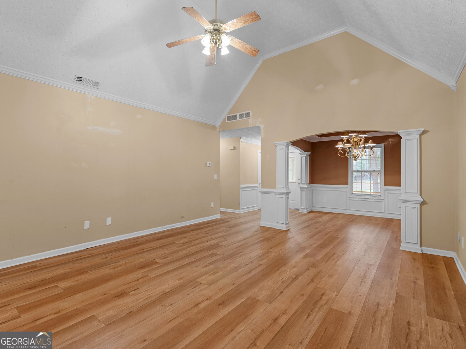 207 Cobblestone Lane McDonough - Photo 13