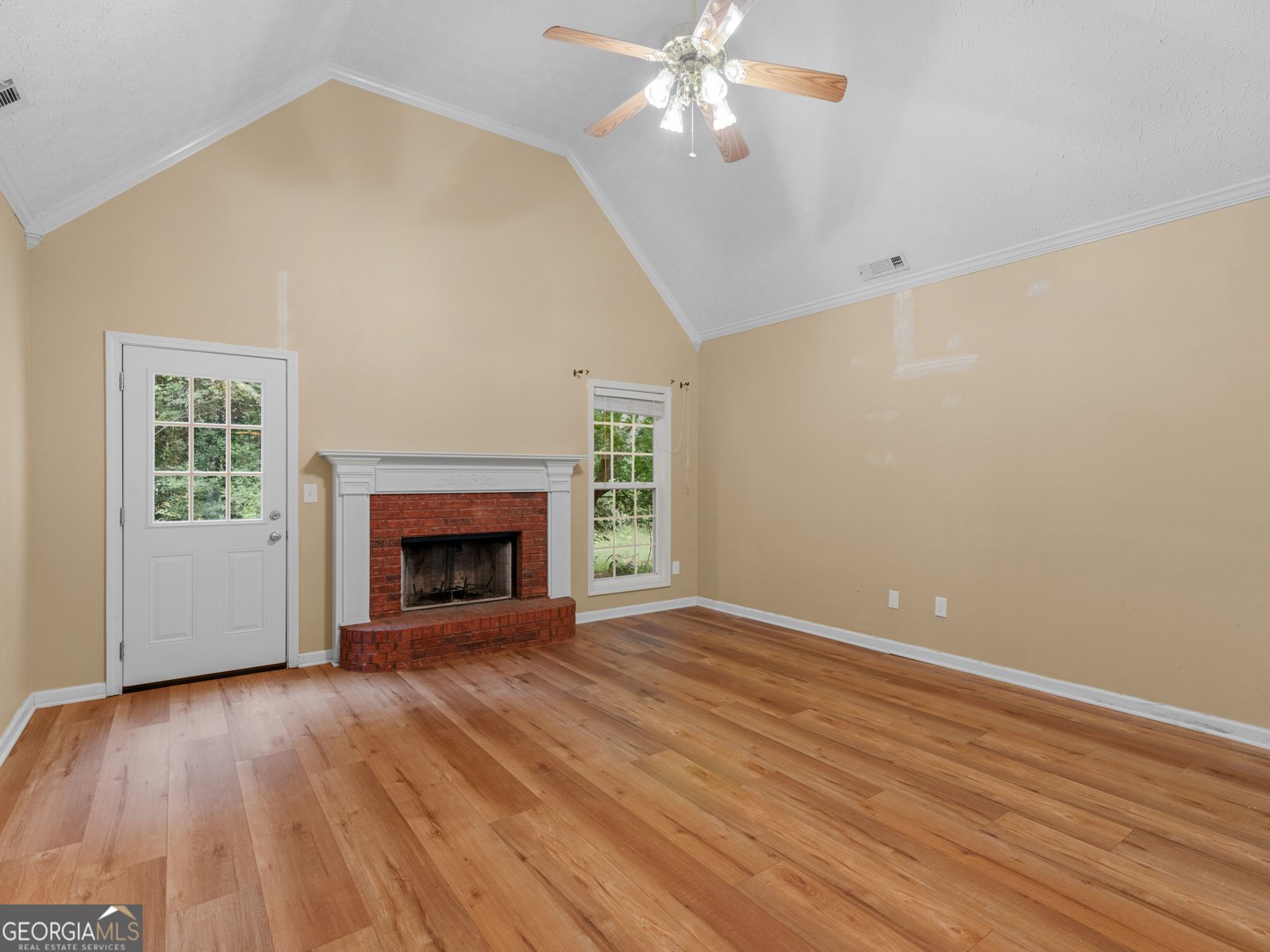 207 Cobblestone Lane McDonough - Photo 14
