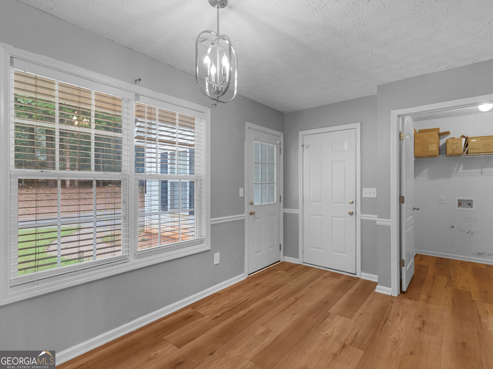 207 Cobblestone Lane McDonough - Photo 15