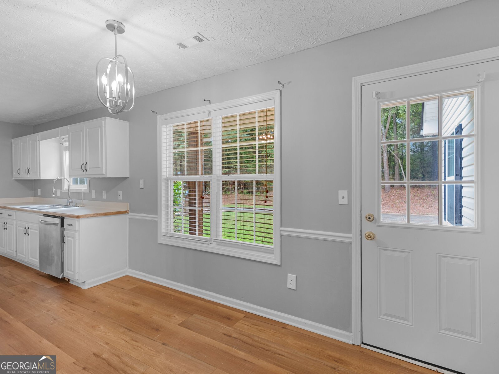 207 Cobblestone Lane McDonough - Photo 16