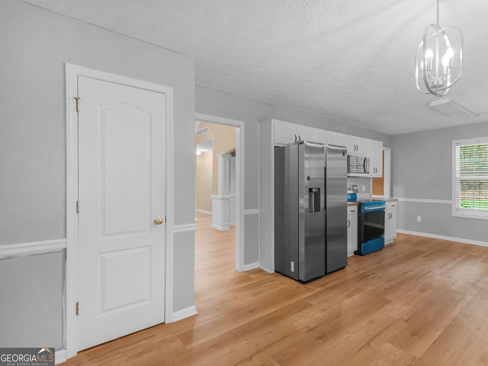 207 Cobblestone Lane McDonough - Photo 17