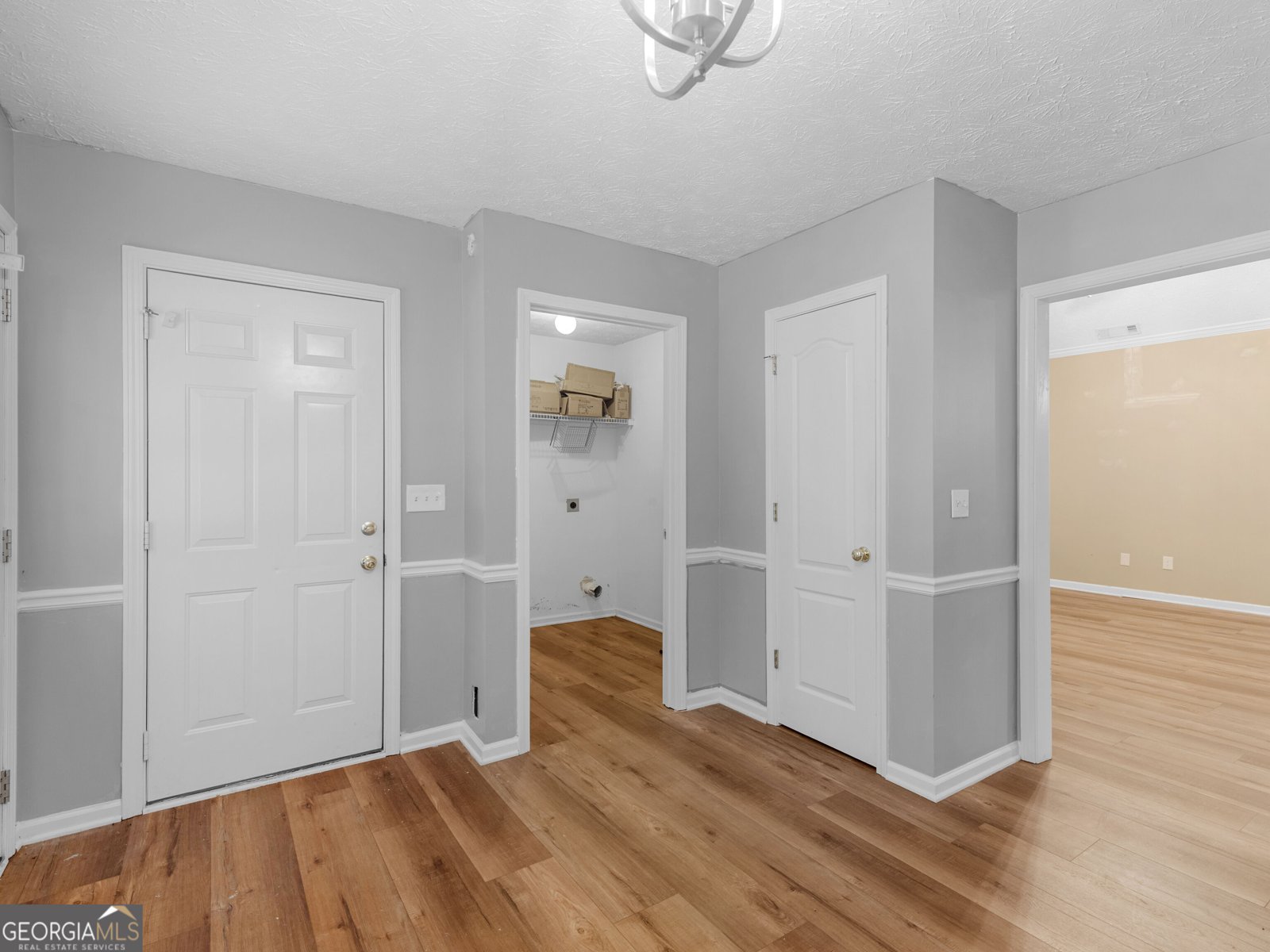 207 Cobblestone Lane McDonough - Photo 18