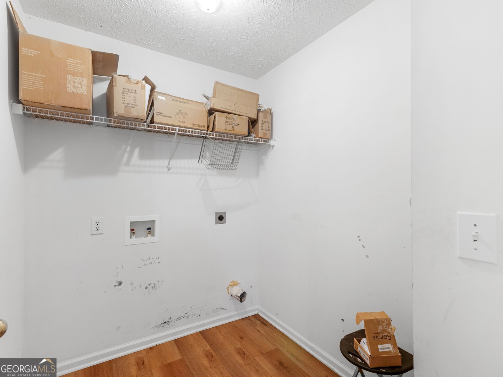 207 Cobblestone Lane McDonough - Photo 19