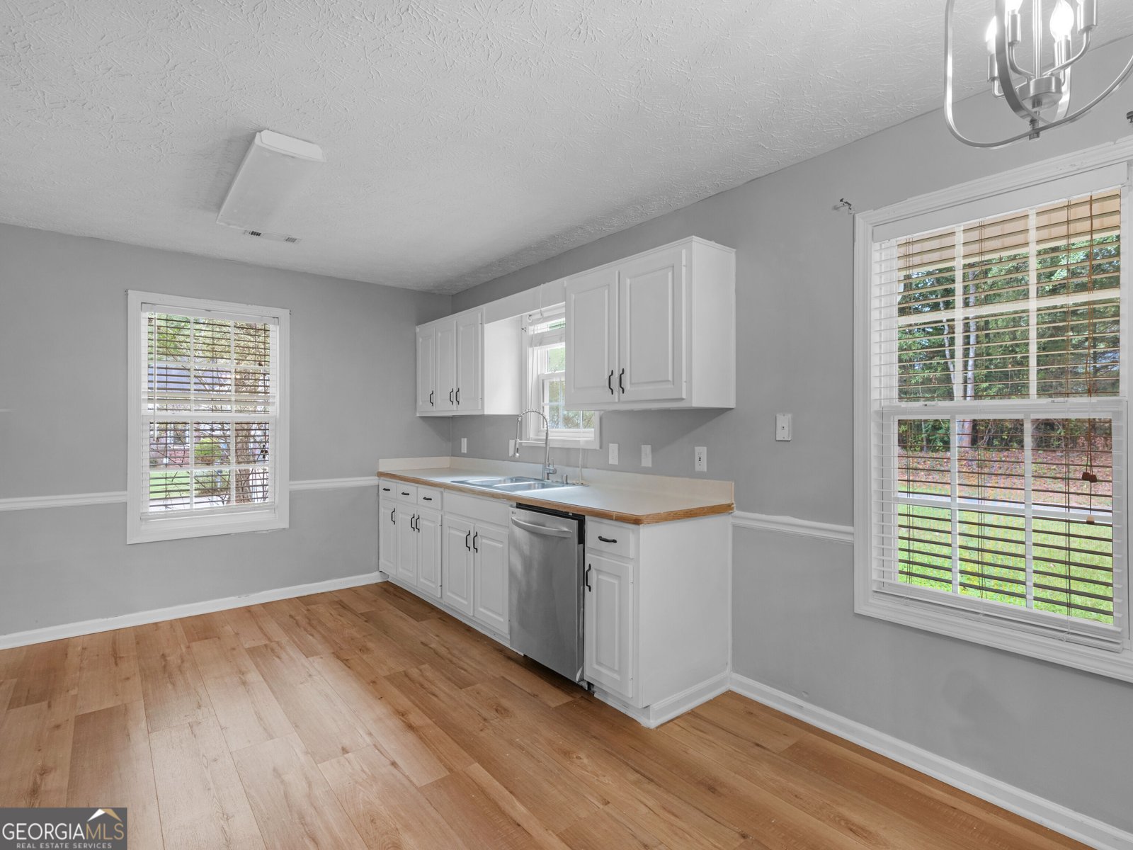 207 Cobblestone Lane McDonough - Photo 20