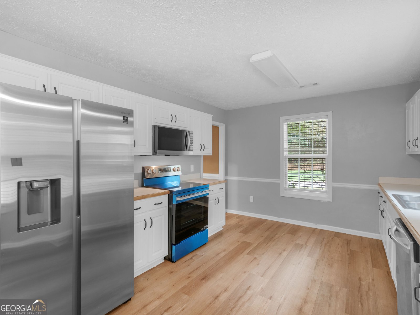 207 Cobblestone Lane McDonough - Photo 21