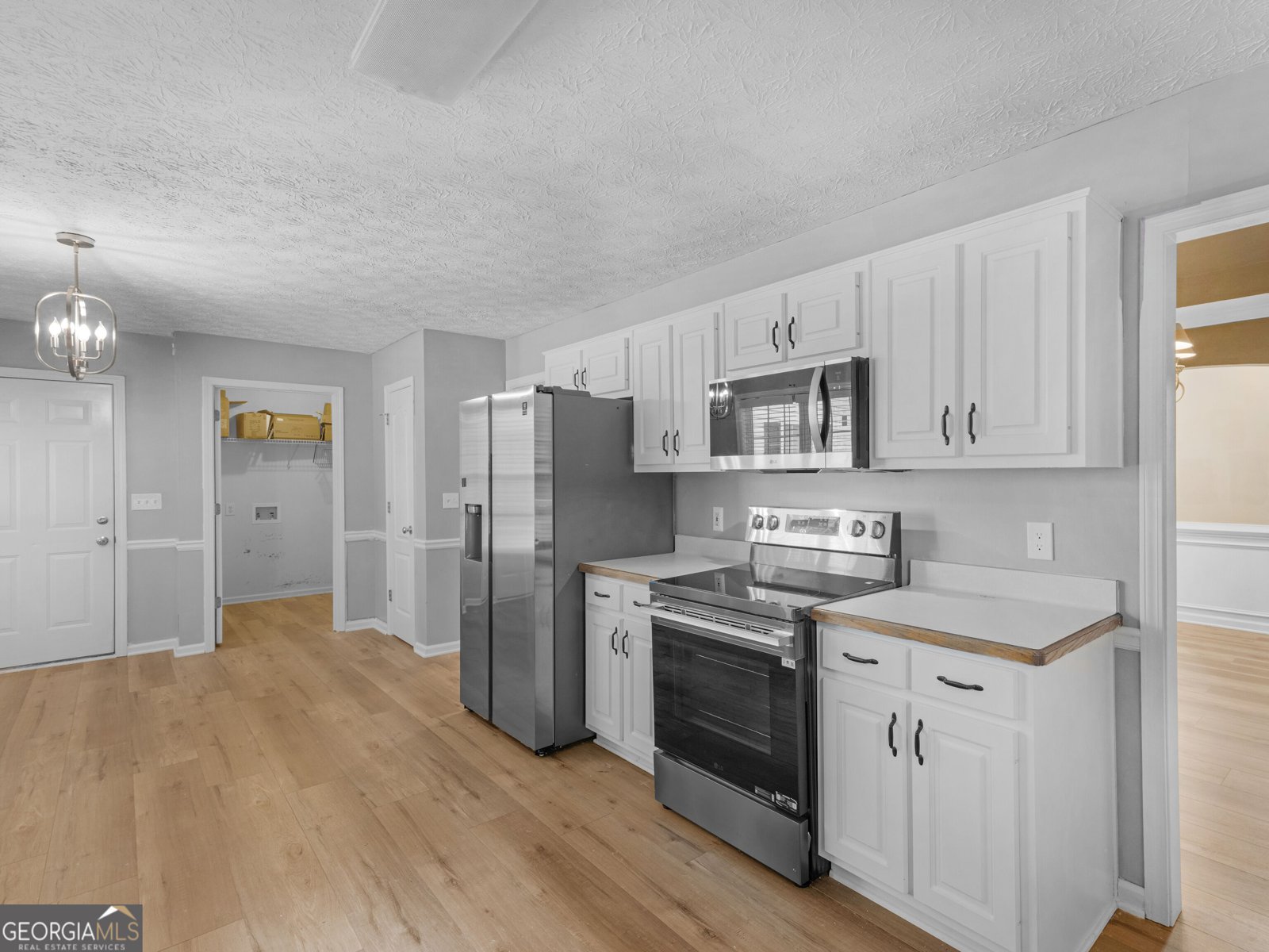 207 Cobblestone Lane McDonough - Photo 22