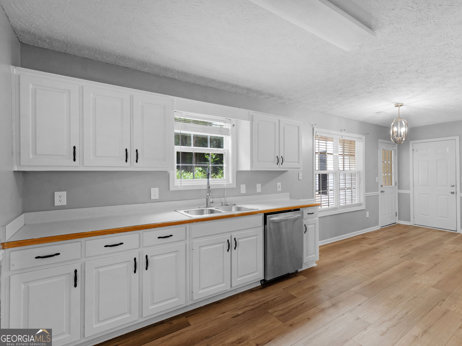 207 Cobblestone Lane McDonough - Photo 23
