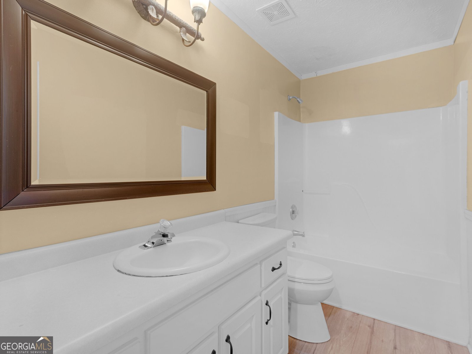 207 Cobblestone Lane McDonough - Photo 24