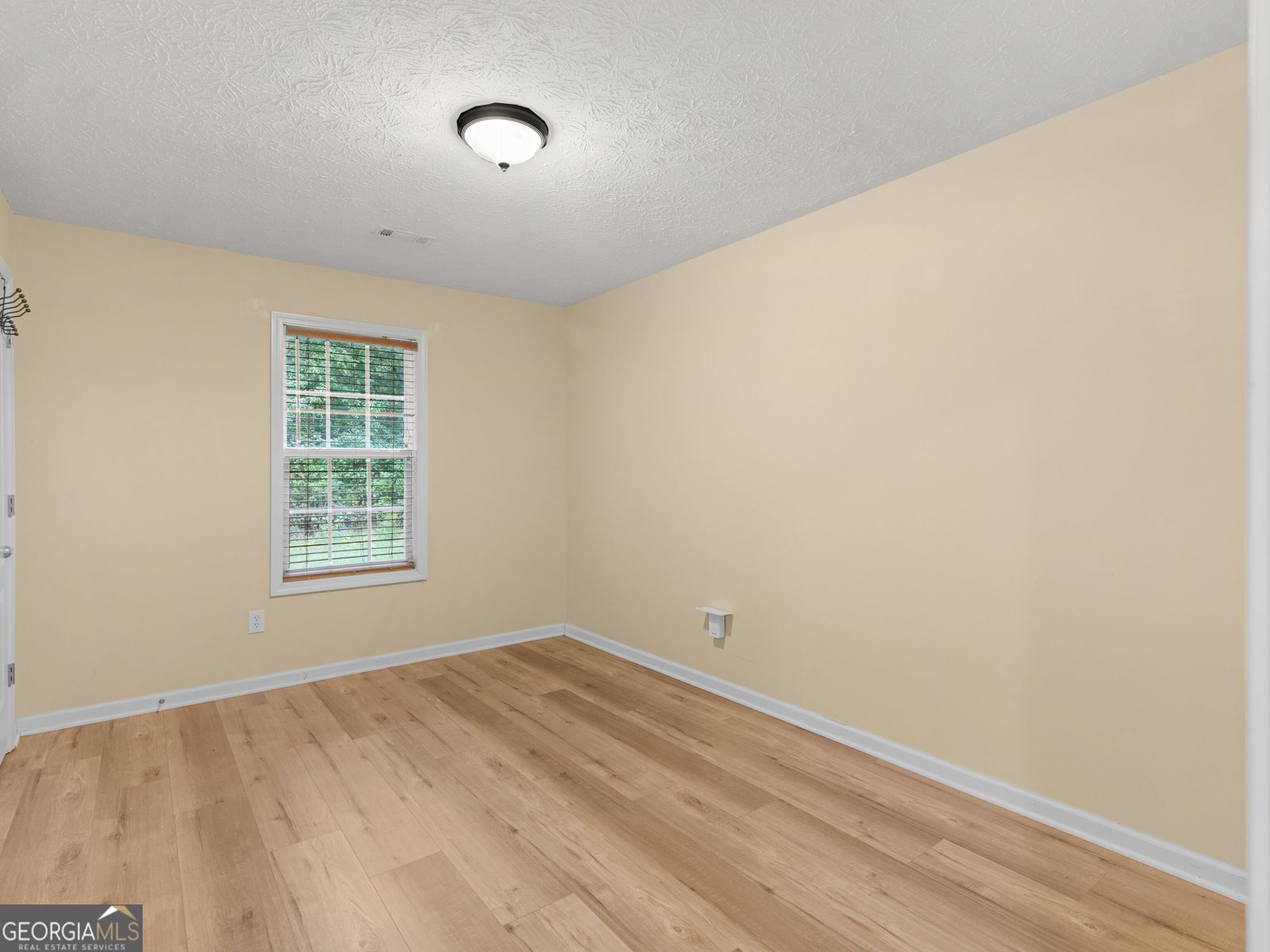 207 Cobblestone Lane McDonough - Photo 25