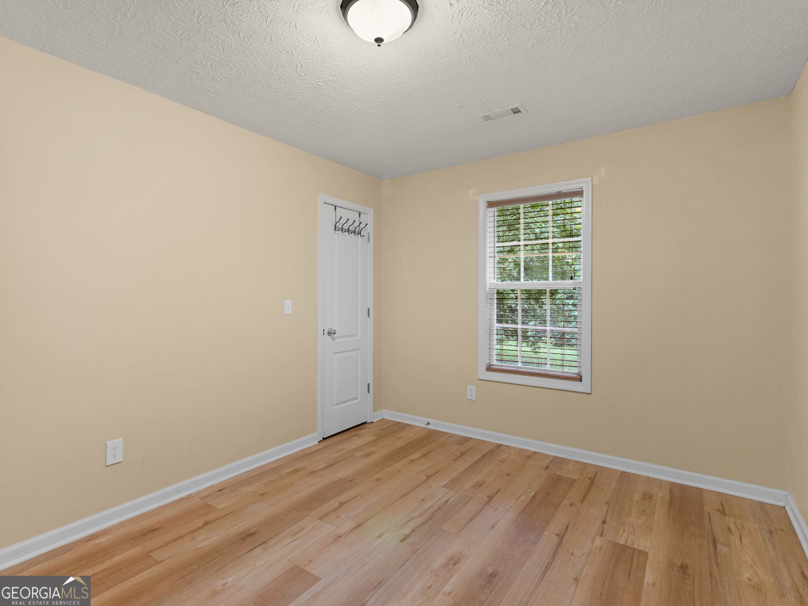 207 Cobblestone Lane McDonough - Photo 26