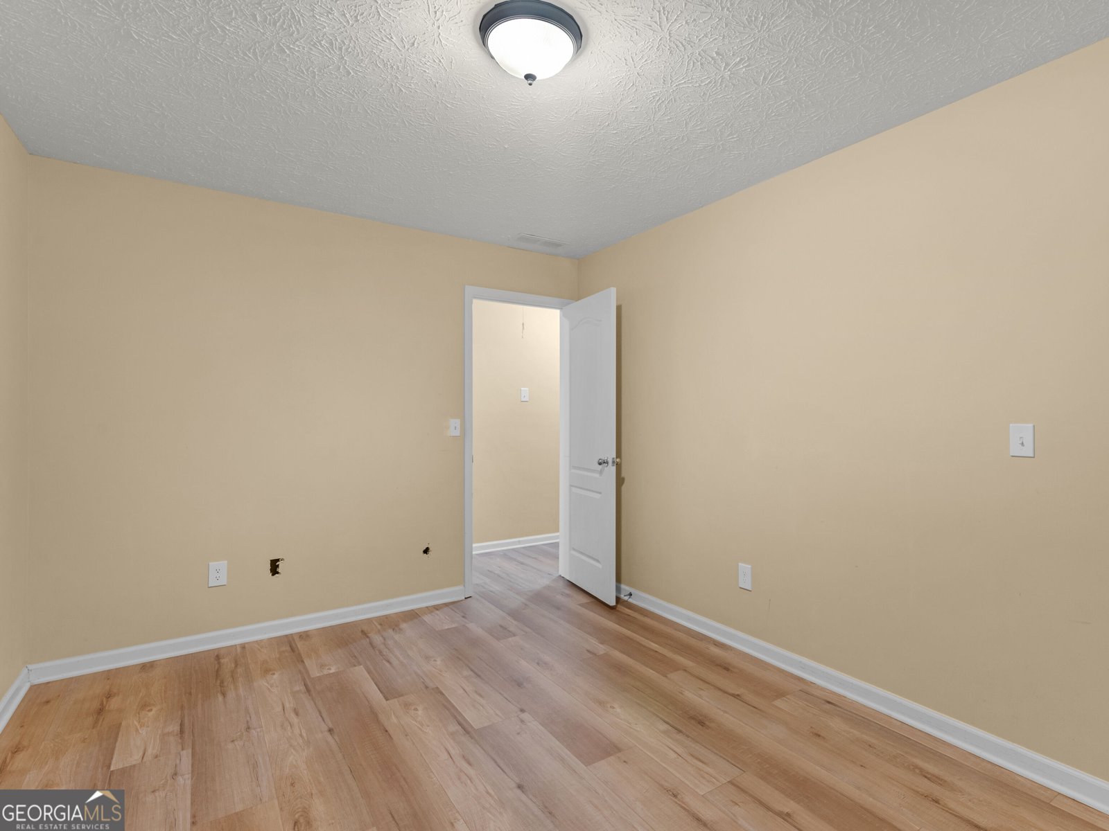 207 Cobblestone Lane McDonough - Photo 27