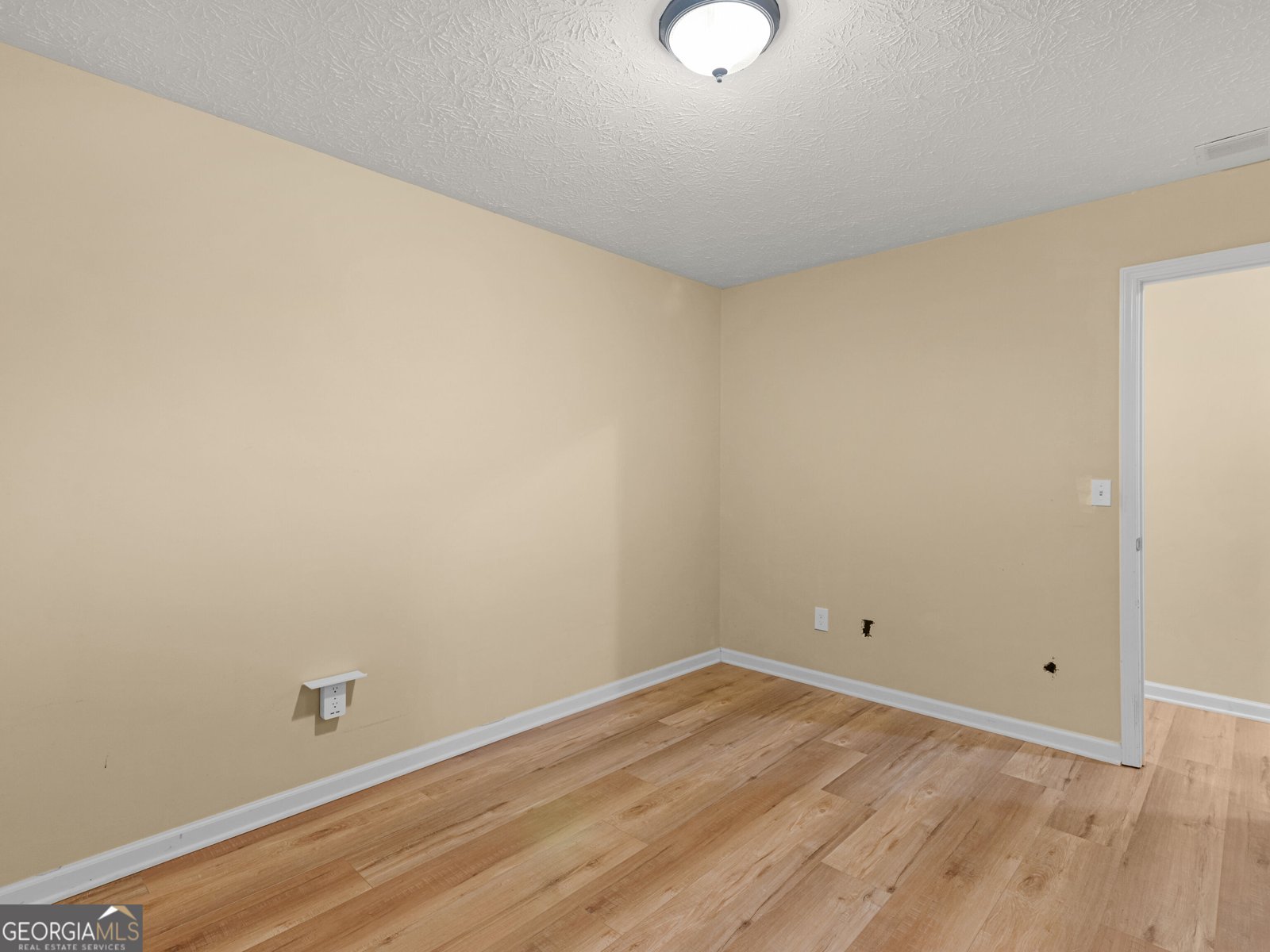 207 Cobblestone Lane McDonough - Photo 28